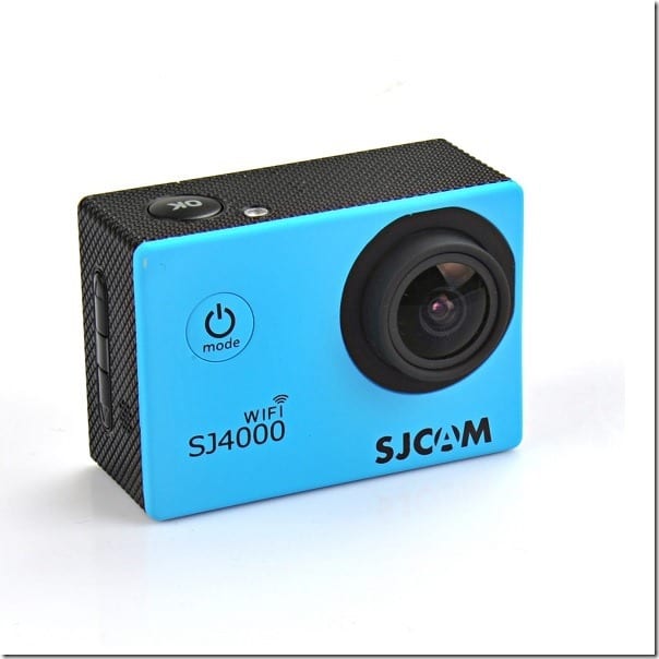 sj4000 wifi action camera_1 sj4000 wifi action camera_1