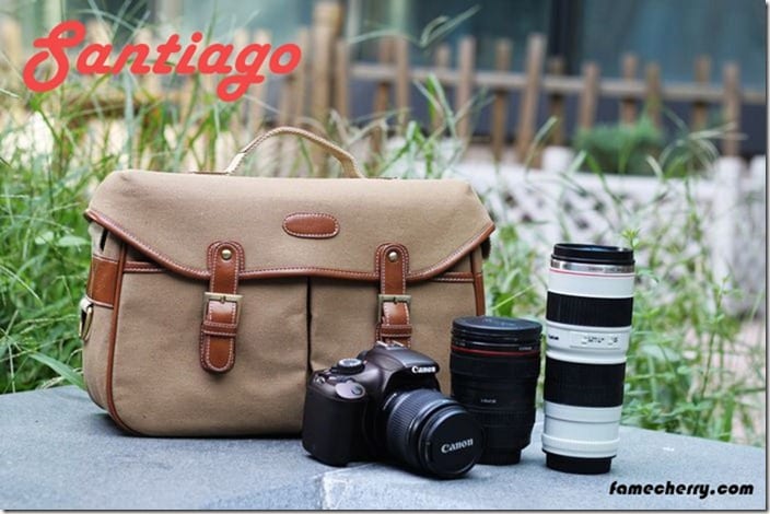 nEO_IMG_IMG_9905