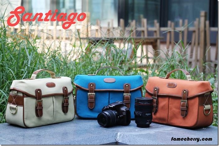 nEO_IMG_IMG_9929