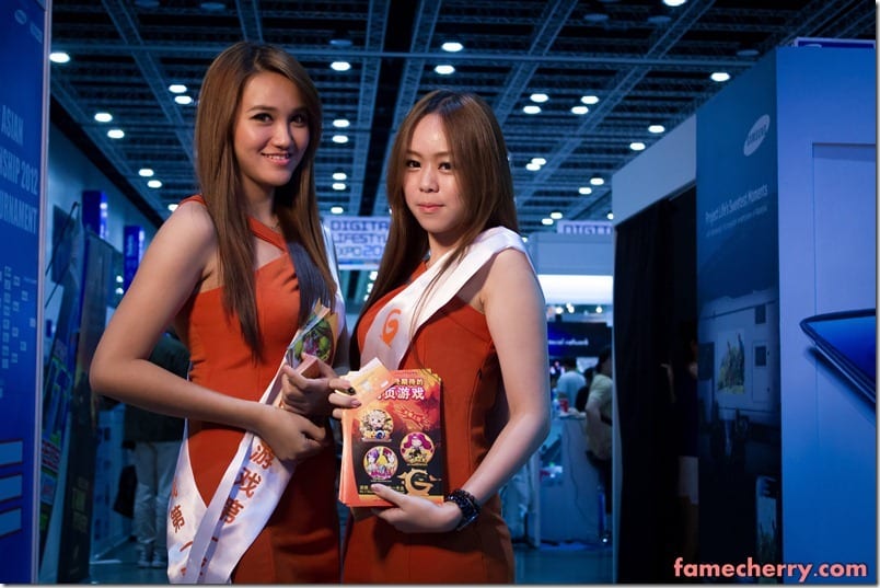_MG_4445 _MG_4445