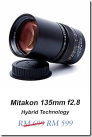 135mm 135mm