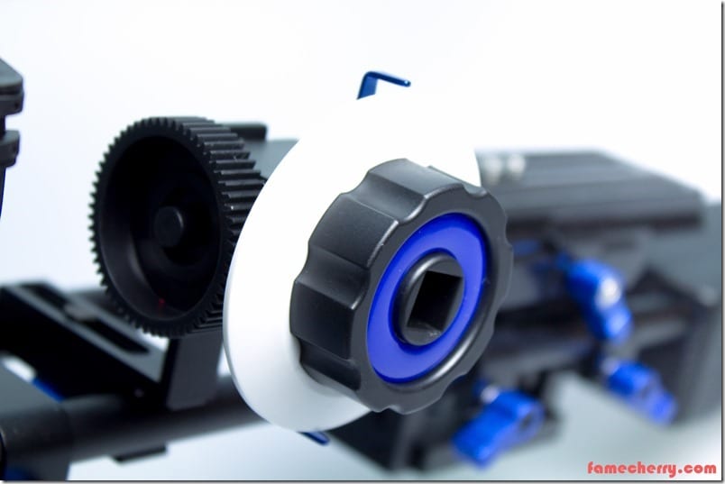 _MG_6735 _MG_6735
