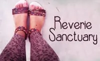 Reverie Sanctuary