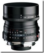In Malaysia Now : Voigtlander 28mm f2.0 Ultron Lens In Malaysia Now : Voigtlander 28mm f2.0 Ultron Lens