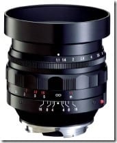 In Malaysia Now : Voigtlander 50mm f1.1 Nokton Lens In Malaysia Now : Voigtlander 50mm f1.1 Nokton Lens