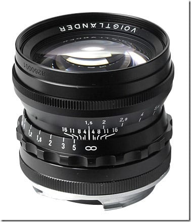 50mm_f1_5_nokton 50mm_f1_5_nokton