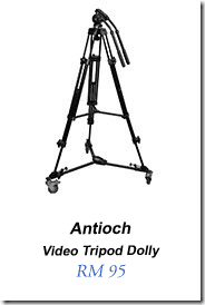Antioch