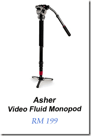 Asher