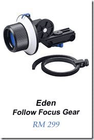 Eden