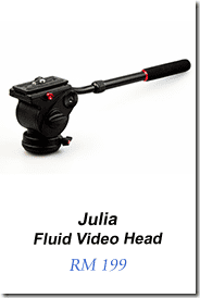 Julia