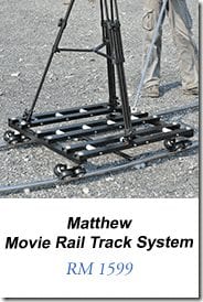 Matthew
