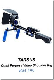 Tarsus