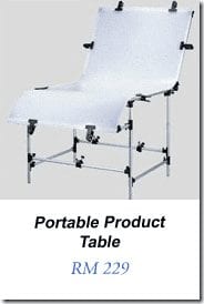 portable-product-table
