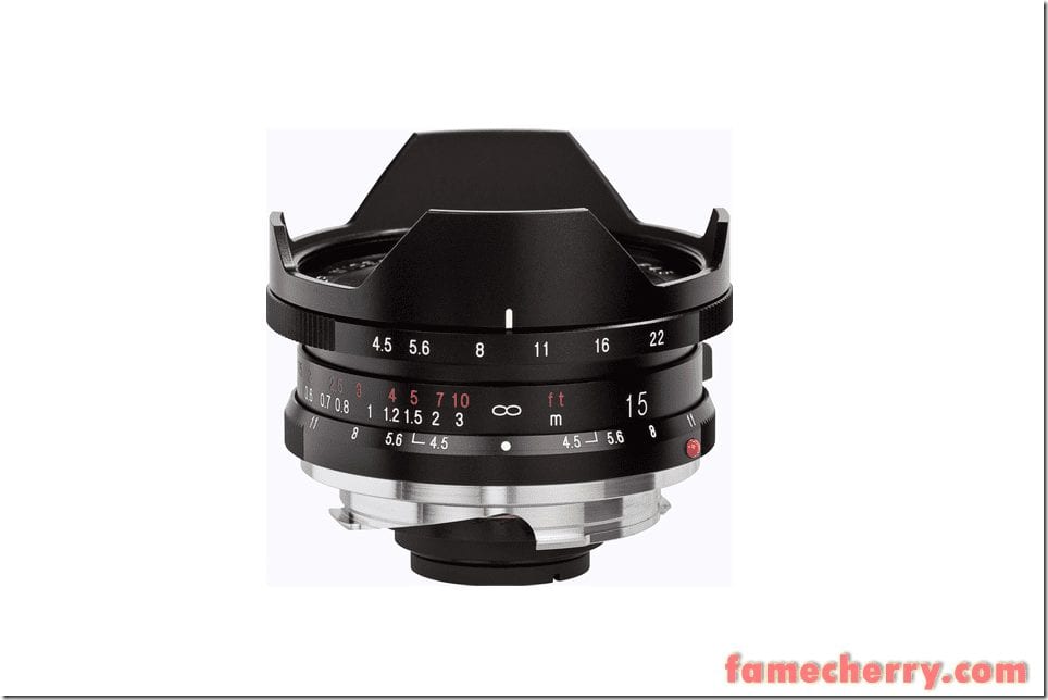 15mm-f4_5_superwideheliar 15mm-f4_5_superwideheliar