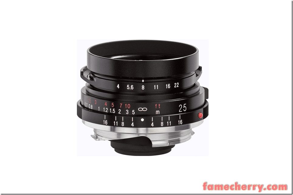 25mm_f4_0_colorskopar 25mm_f4_0_colorskopar