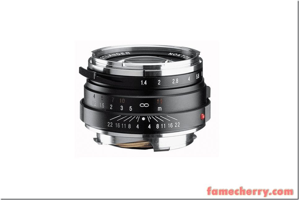 40mm_f1_4_nokton 40mm_f1_4_nokton