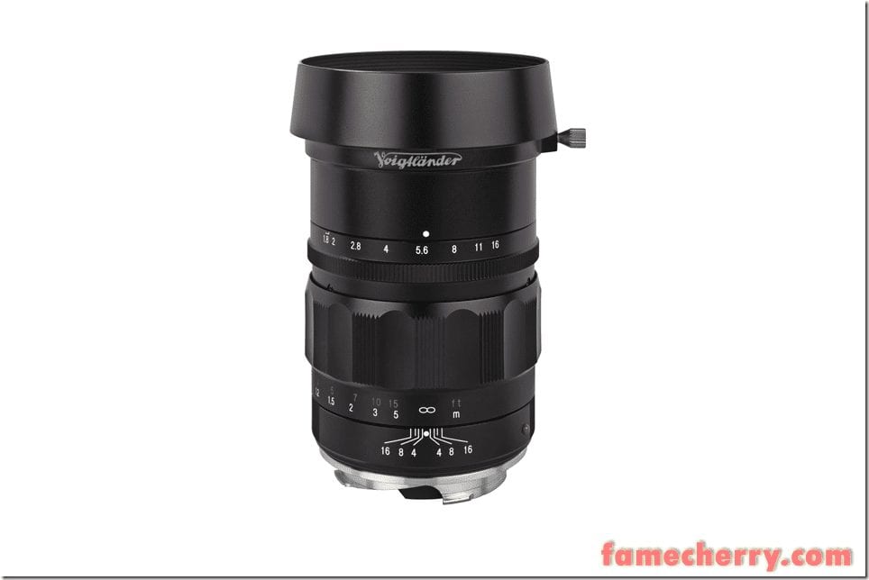 75mm_f1_8_heliar 75mm_f1_8_heliar