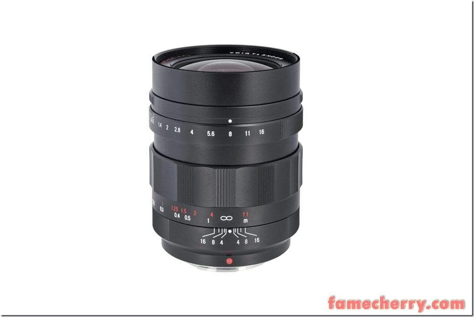 nokton_17_5mm_f0_95 nokton_17_5mm_f0_95