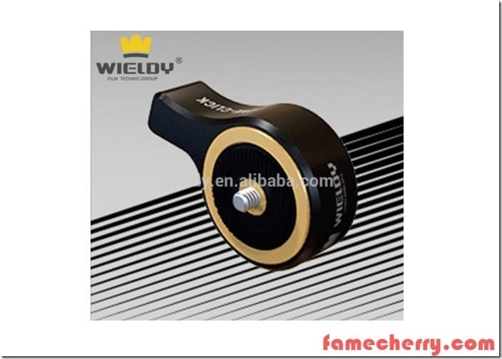 Wieldy Flash Quick Release Plate Malaysia Wieldy Flash Quick Release Plate Malaysia