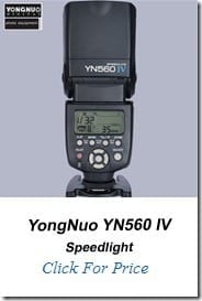 yn-560-iv