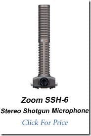 ssh-6