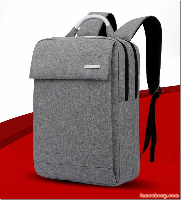 Laptop Bag Malaysia Laptop Bag Malaysia