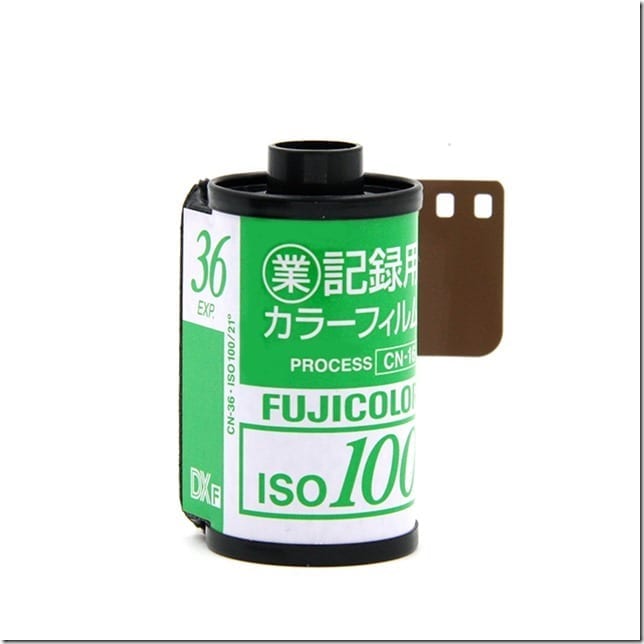 TB28l3dsrXlpuFjy1zbXXb_qpXa_!!1081746892 TB28l3dsrXlpuFjy1zbXXb_qpXa_!!1081746892