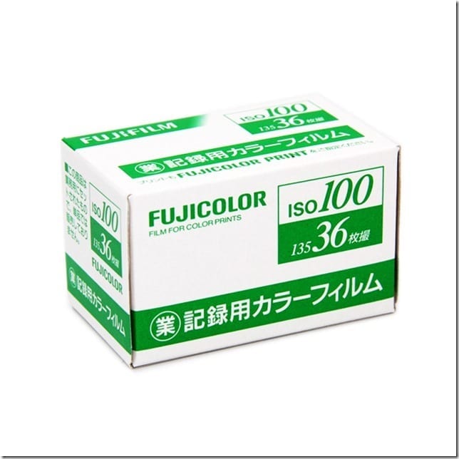 TB2POPQX5wd61BjSZFtXXai7XXa_!!1081746892 TB2POPQX5wd61BjSZFtXXai7XXa_!!1081746892