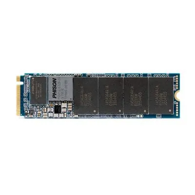 iMac SSD Malaysia OWC Aura Pro X2 NVMe 27″ and 21.5″ iMac 2013 – 2019